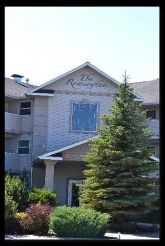 Photo of The Remington, Assisted Living, Memory Care, Hamilton, MT 1
