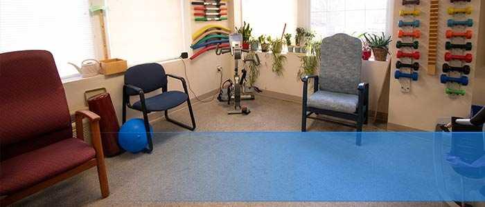 Photo of Transitions Healthcare - Sykesville, Assisted Living, Sykesville, MD 3