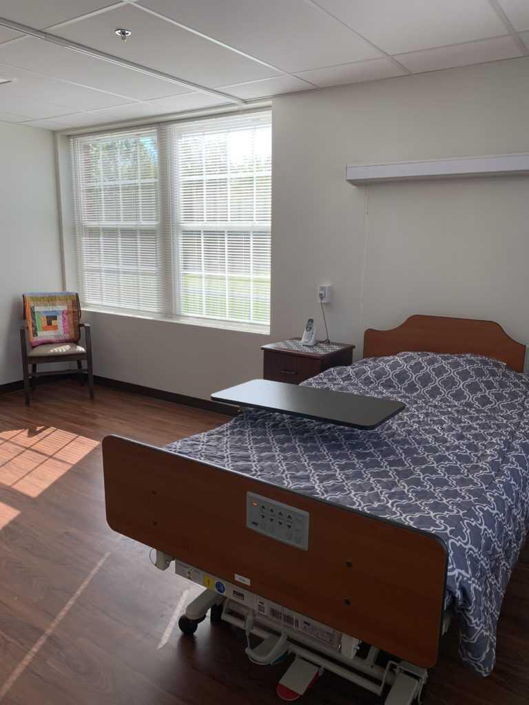 Photo of Transitions Healthcare - Sykesville, Assisted Living, Sykesville, MD 6
