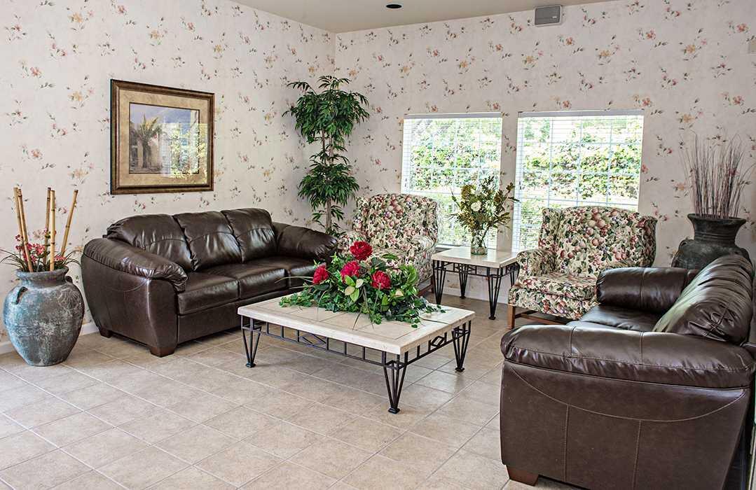Photo of Valley Comfort, Assisted Living, Modesto, CA 4