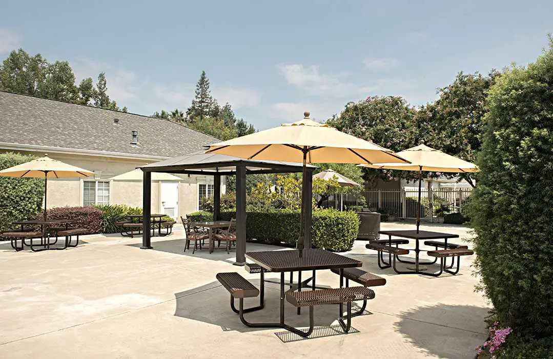 Photo of Valley Comfort, Assisted Living, Modesto, CA 6