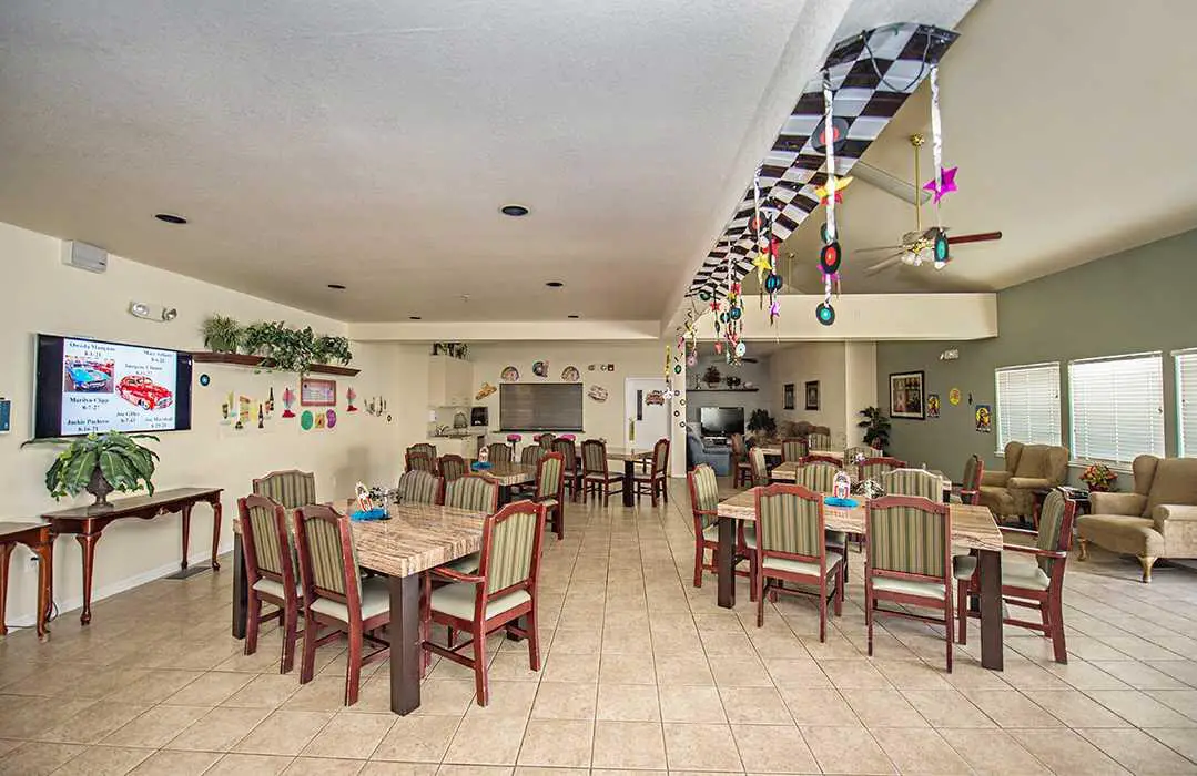 Photo of Valley Comfort, Assisted Living, Modesto, CA 9