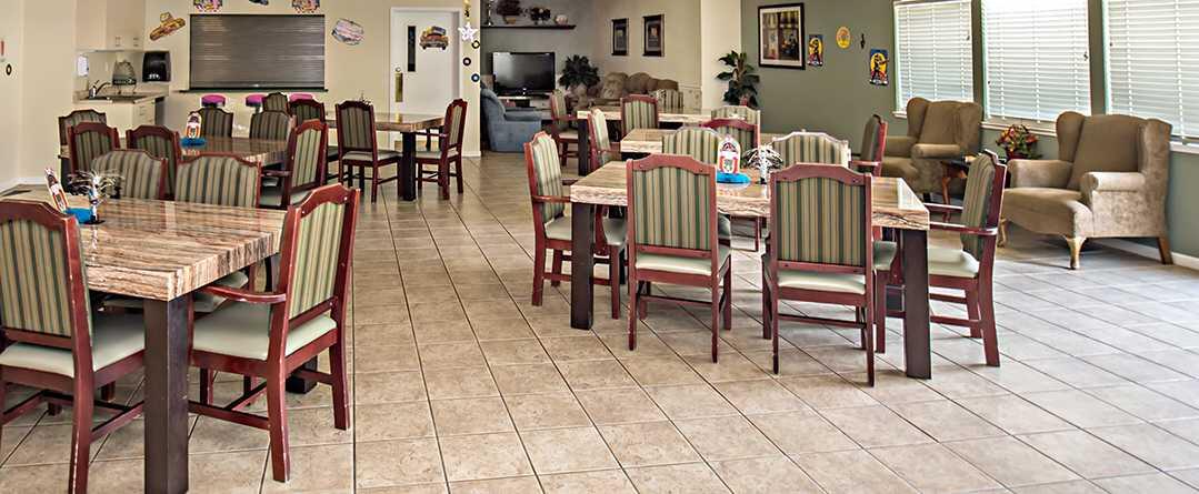 Photo of Valley Comfort, Assisted Living, Modesto, CA 10