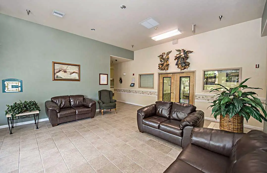 Photo of Valley Comfort, Assisted Living, Modesto, CA 12