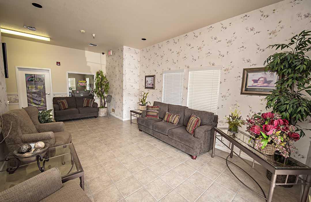Photo of Valley Comfort, Assisted Living, Modesto, CA 14