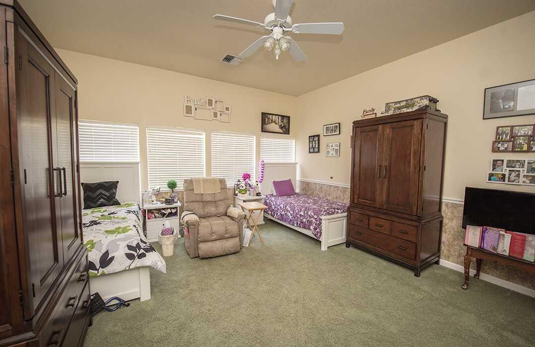 Photo of Valley Comfort, Assisted Living, Modesto, CA 19