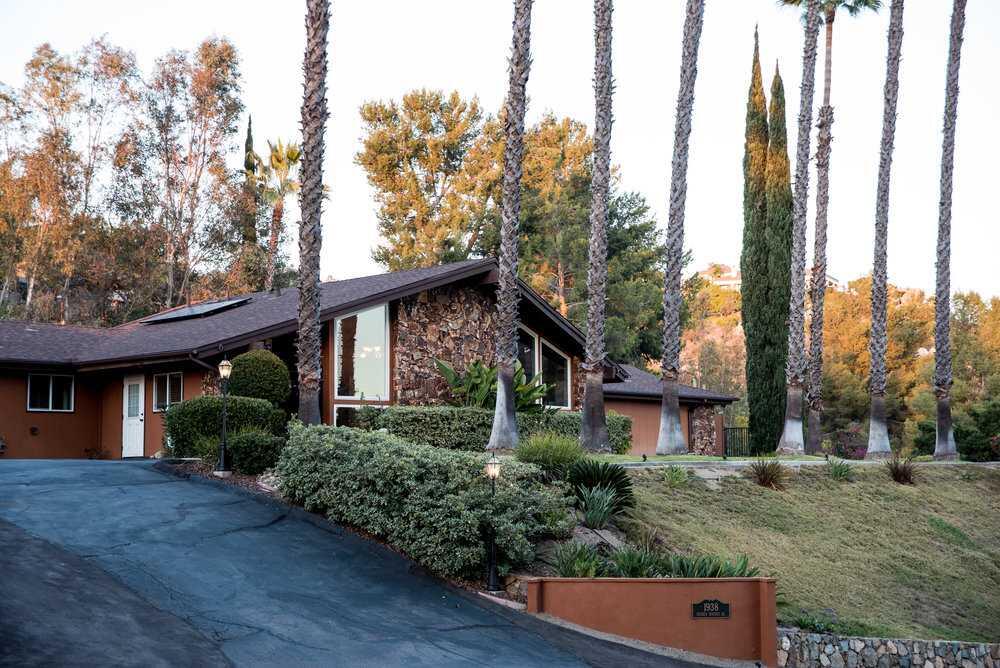 Photo of Villa Alegre - La Mesa, Assisted Living, La Mesa, CA 17