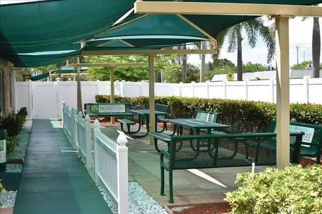 Photo of Vip Care Pavilion Memory Care, Assisted Living, Memory Care, Margate, FL 2