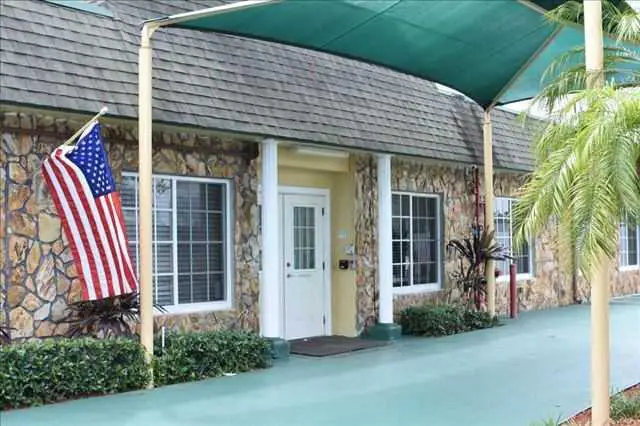 Photo of Vip Care Pavilion Memory Care, Assisted Living, Memory Care, Margate, FL 3