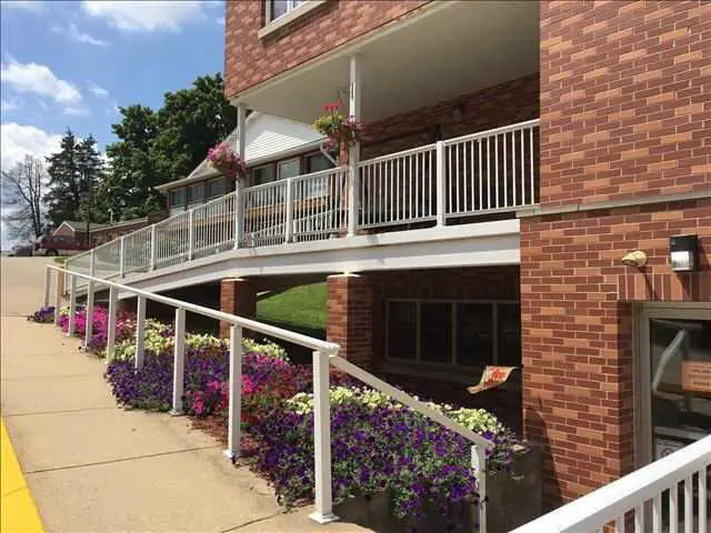 Photo of Walton Retirement Home, Assisted Living, Barnesville, OH 2