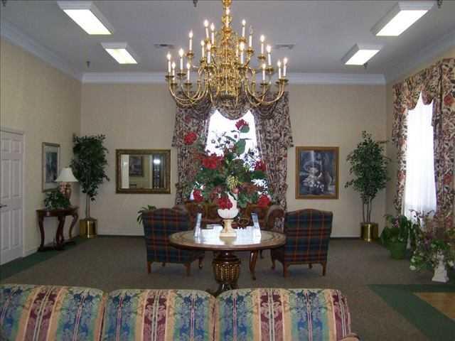 Photo of Wesley House Quitman, Assisted Living, Quitman, TX 3