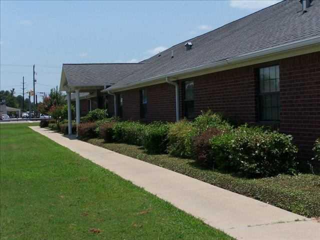 Photo of Wesley House Quitman, Assisted Living, Quitman, TX 5