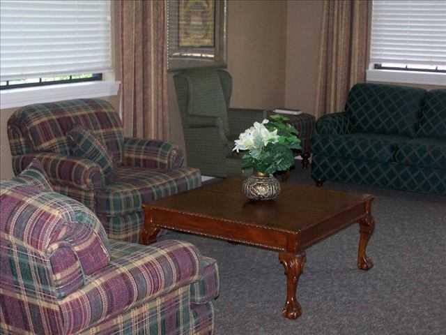 Photo of Wesley House Quitman, Assisted Living, Quitman, TX 6