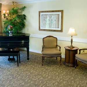 Photo of West Valley Assisted Living, Assisted Living, West Hills, CA 1