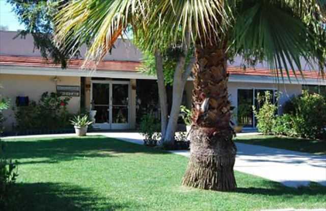 Photo of Abbey Road Villa, Assisted Living, Sylmar, CA 1