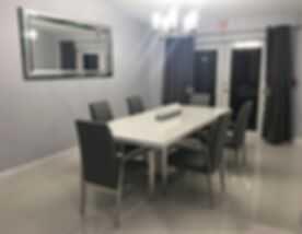 Photo of American Home Care Facility, Assisted Living, Miami, FL 1