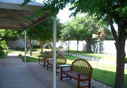 Photo of Arden Courts of Austin, Assisted Living, Austin, TX 5