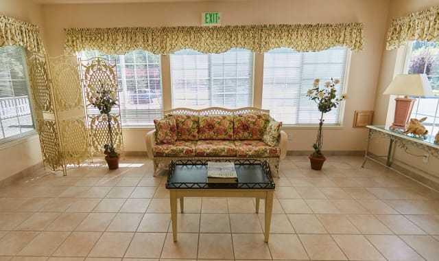 Photo of Ashley Pointe, Assisted Living, Lake Stevens, WA 5