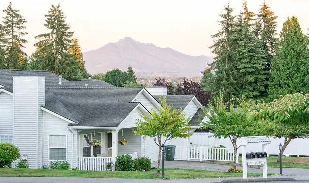 Photo of Ashley Pointe, Assisted Living, Lake Stevens, WA 6