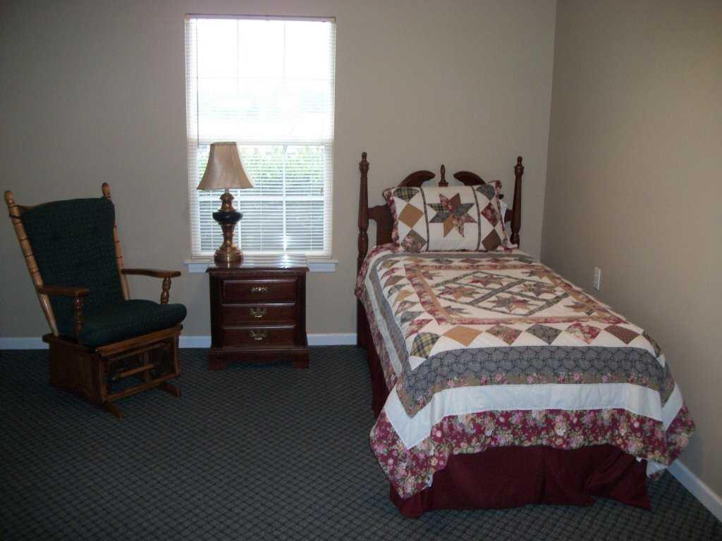 Photo of Ava Hills Assisted Living, Assisted Living, Wedowee, AL 1