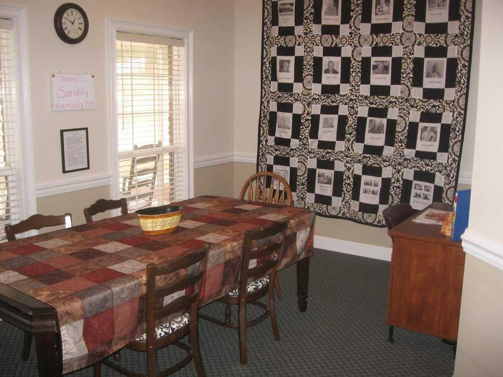 Photo of Ava Hills Assisted Living, Assisted Living, Wedowee, AL 6