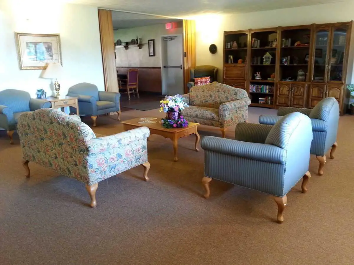 Photo of Betty's Garden Memory Care of Kewanee, Assisted Living, Memory Care, Kewanee, IL 9