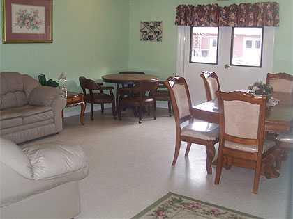 Photo of Bluegrass Assisted Living - Bardstown, Assisted Living, Bardstown, KY 1