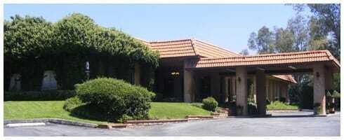 Photo of Braswell's Chateau Villa, Assisted Living, Redlands, CA 1