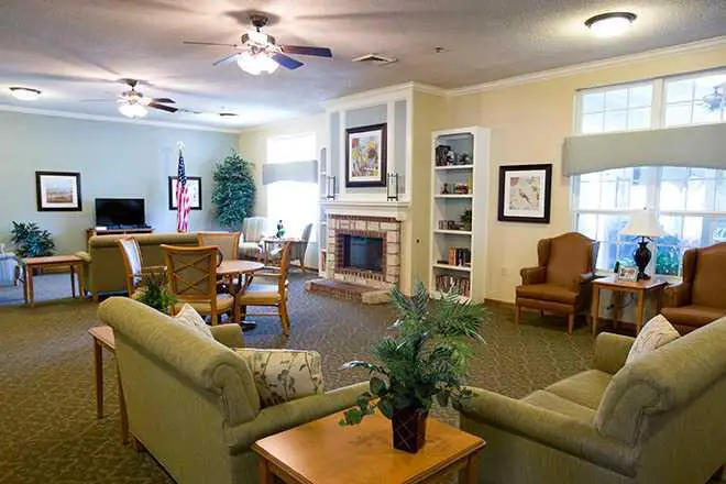 Photo of Brookdale Columbia, Assisted Living, Memory Care, Columbia, SC 2