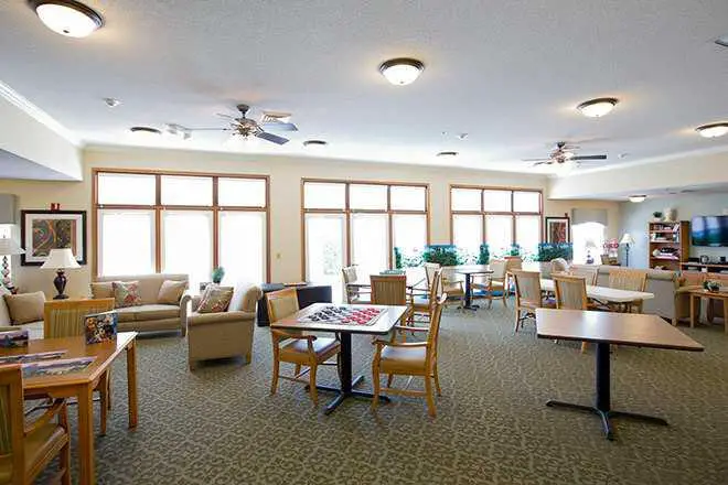 Photo of Brookdale Columbia, Assisted Living, Memory Care, Columbia, SC 7