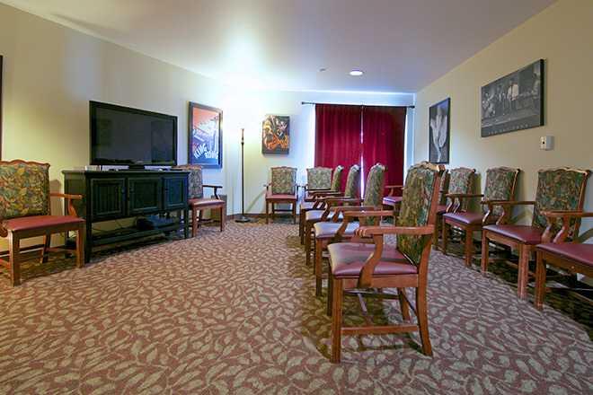 Photo of Brookdale Meadow Springs, Assisted Living, Richland, WA 8