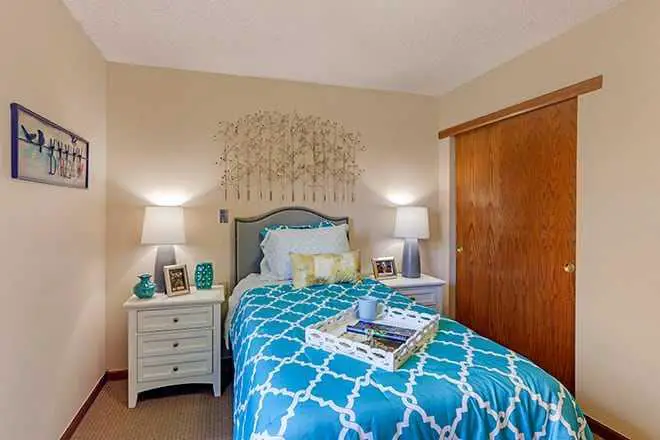 Photo of Brookdale Richland Hills, Assisted Living, Richland Hills, TX 6