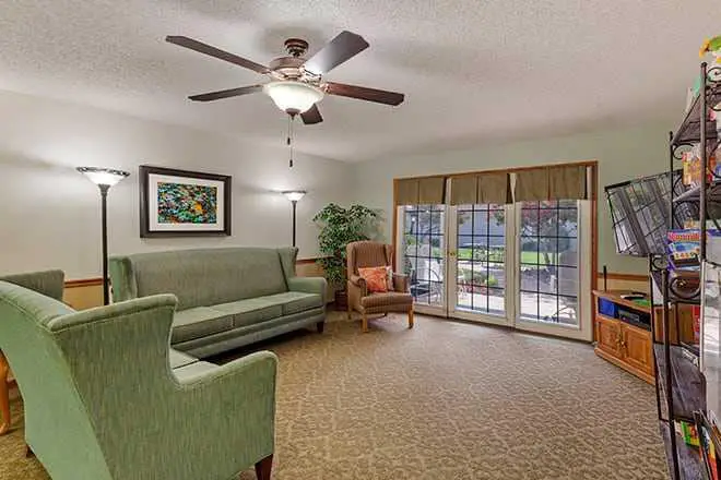 Photo of Brookdale Richland Hills, Assisted Living, Richland Hills, TX 9