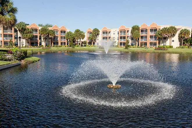 Photo of Brookdale West Palm Beach, Assisted Living, West Palm Beach, FL 1
