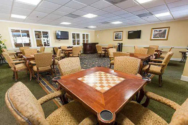 Photo of Brookdale West Palm Beach, Assisted Living, West Palm Beach, FL 2