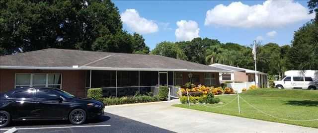 Photo of Cameron Assisted Living Facility, Assisted Living, Tampa, FL 1