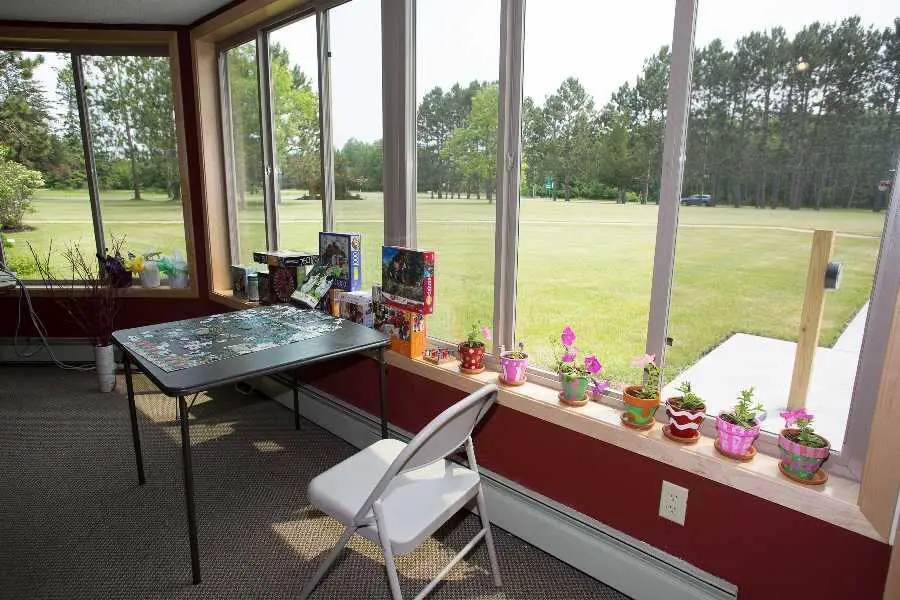 Photo of Carefree Living Brainerd, Assisted Living, Memory Care, Brainerd, MN 2