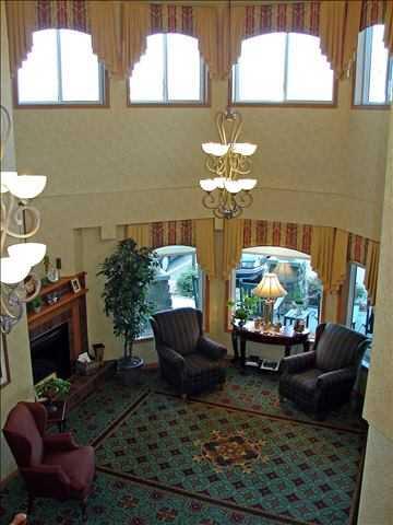 Photo of Cornerstone Assisted Living & Memory Care, Assisted Living, Memory Care, Plymouth, MN 3