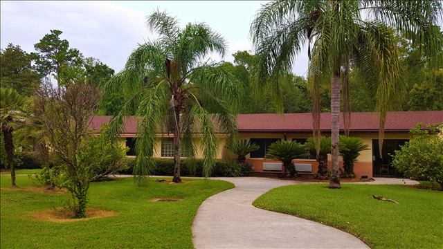 Photo of Diamond Assisted Living & Memory Care, Assisted Living, Memory Care, Green Cove Springs, FL 8