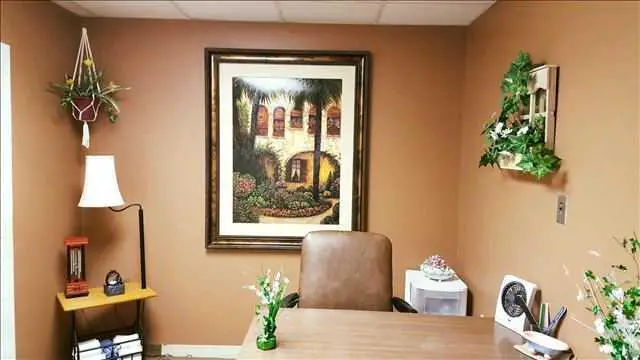 Photo of Diamond Assisted Living & Memory Care, Assisted Living, Memory Care, Green Cove Springs, FL 11