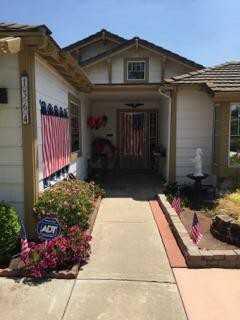 Photo of Eagles Nest Eldercare Homes, Assisted Living, Escondido, CA 1