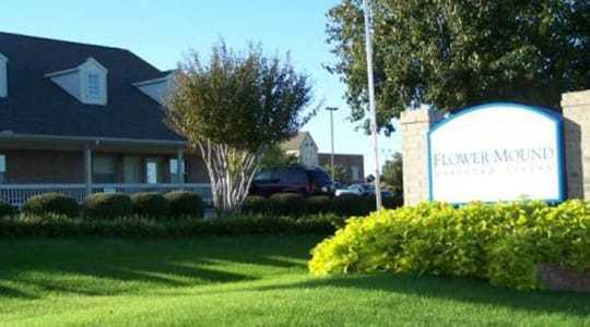 Photo of Flower Mound Assisted Living, Assisted Living, Flower Mound, TX 1