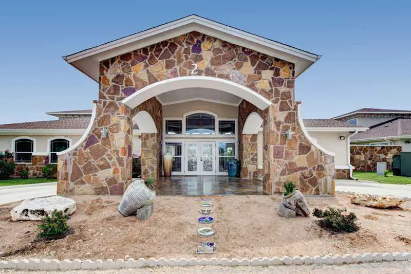 Photo of Georgetown Living, Assisted Living, Georgetown, TX 2