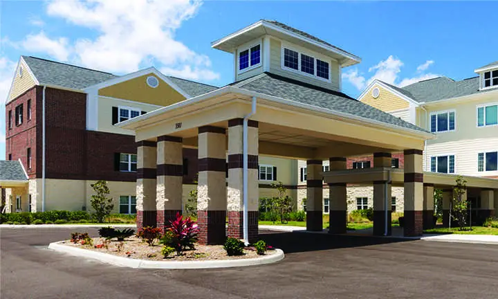 Photo of Gladwell Fort Myers, Assisted Living, Fort Myers, FL 1