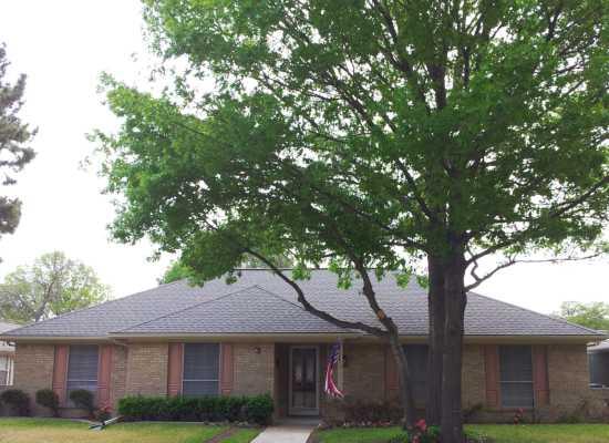 Photo of Guardian Angels Senior Living, Assisted Living, Richardson, TX 1