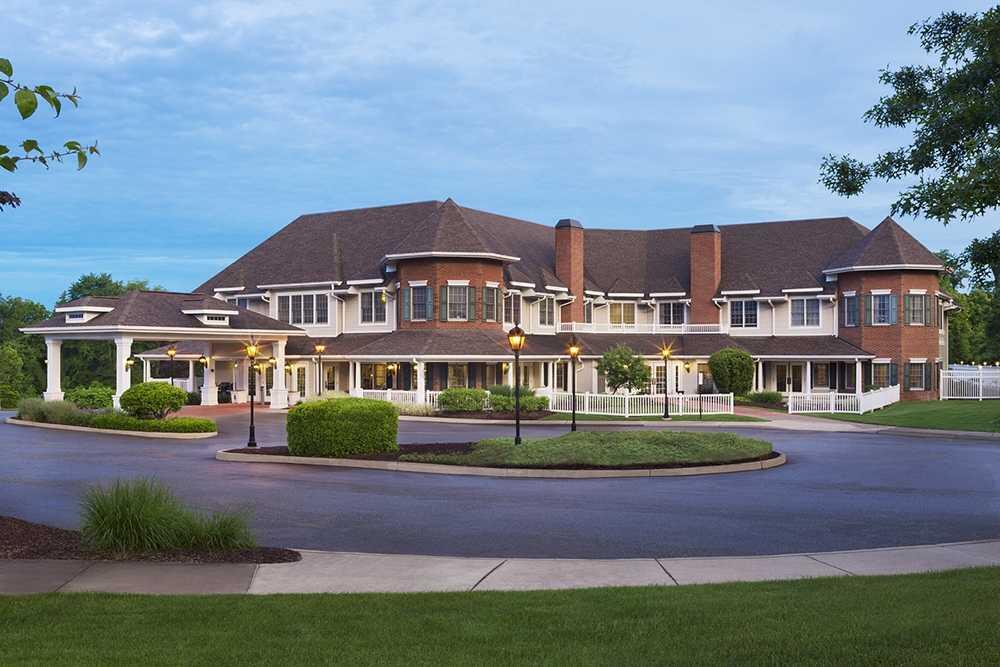 Photo of Harbour Senior Living of Monroeville, Assisted Living, Monroeville, PA 2