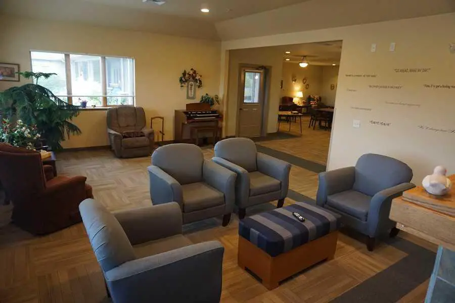 Photo of Haven Hills, Assisted Living, Lodi, WI 1