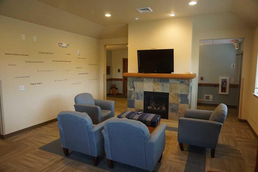 Photo of Haven Hills, Assisted Living, Lodi, WI 2