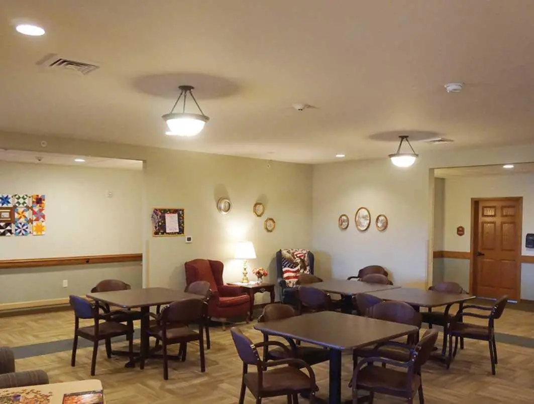 Photo of Haven Hills, Assisted Living, Lodi, WI 5