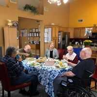 Photo of Highland Assisted Living Home, Assisted Living, Chandler, AZ 1